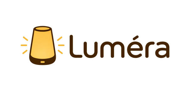 Lumera